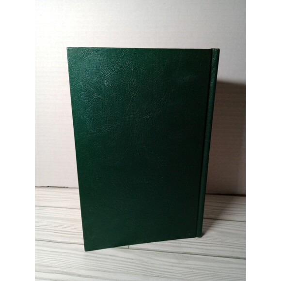 The Life Guide Series Volume 9: How To Build Bridges To Other People/... - Picture 3 of 6